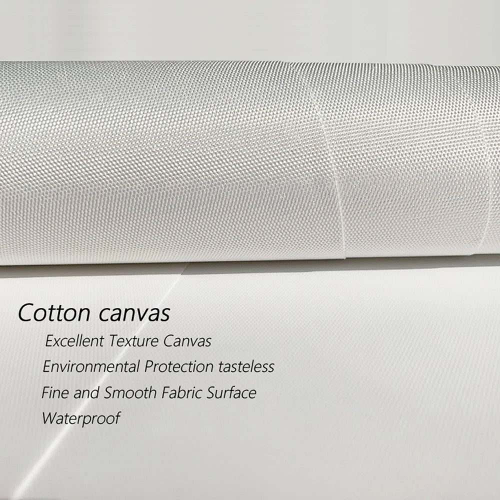 Spider-Man: Homies Poster - Image 6