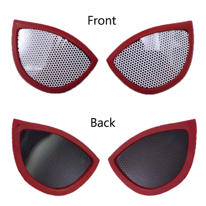 Spider-Man “Far From Home” Mask - Image 4