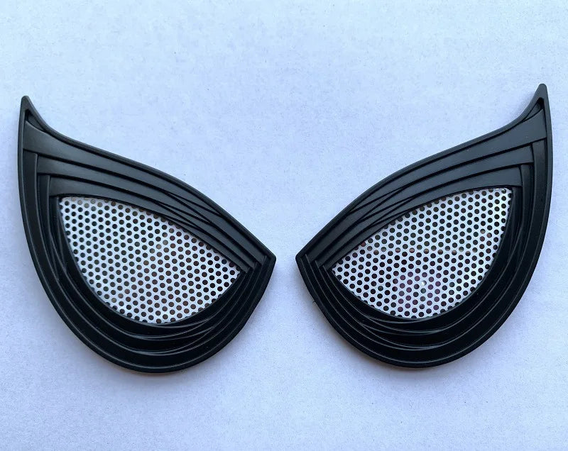 Spider-Man “Far From Home” Mask - Image 10