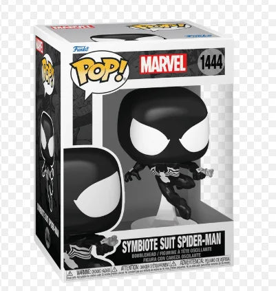 Funko Pop! Marvel Limited Edition - Image 14
