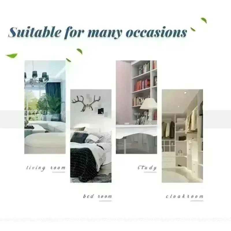 MINISO Disney Spider Man Carpet - Image 6