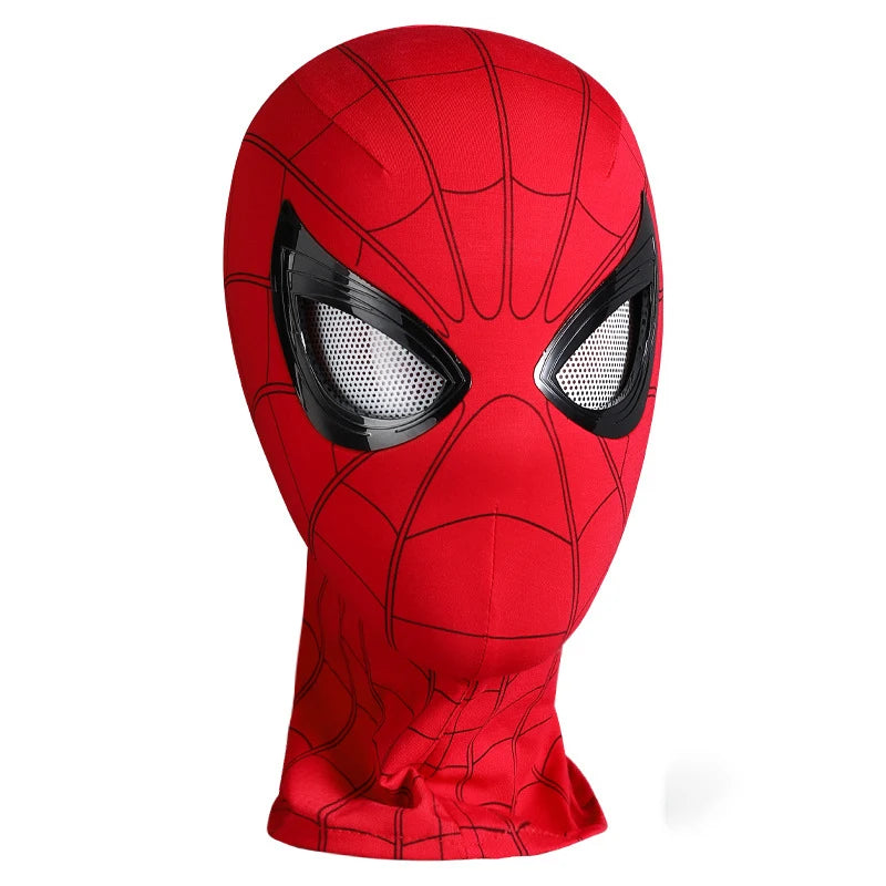 Spider-Man Blink Mask - Image 2