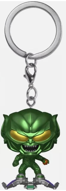 Spider-Man: No Way Home