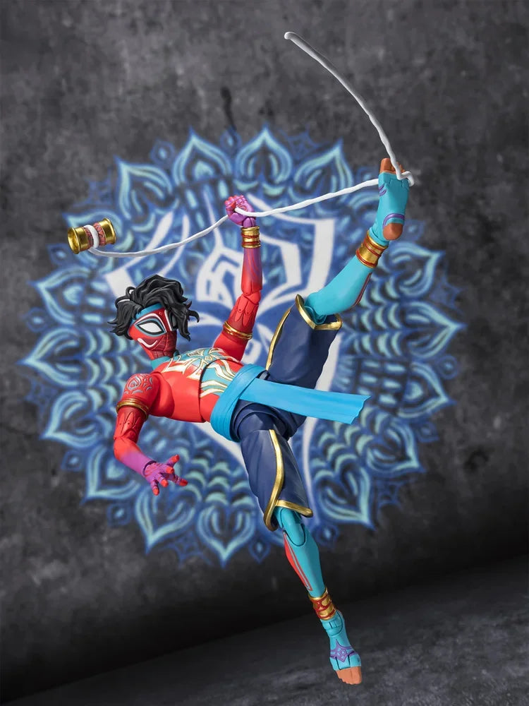 Bandai S.H.Figuarts - Image 3