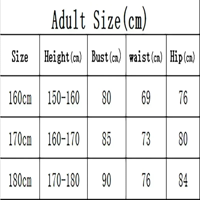 Miles Morales Cosplay Costume - Image 6