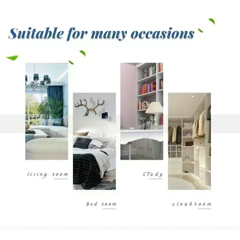 MINISO Disney Marvel Spider-Man Rug - Image 4