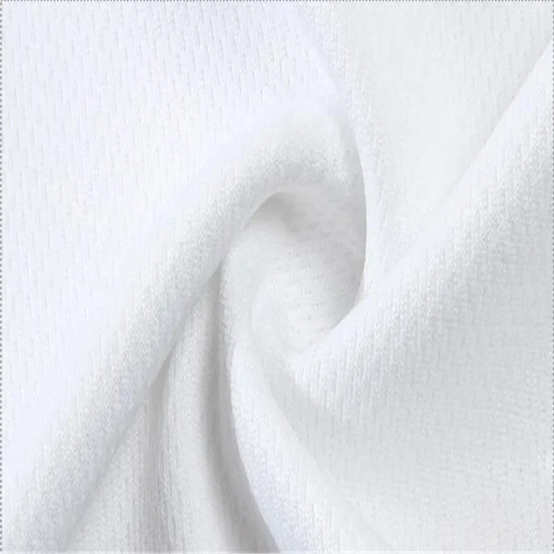 Men's Summer Spider Print T-Shirt - Image 2