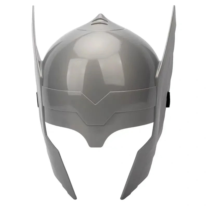 Marvel Creative Children’s Toys Halloween Mask Set - Image 9