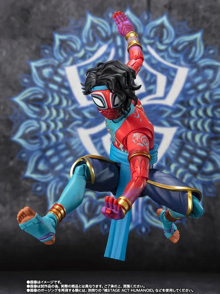 Bandai S.H.Figuarts - Image 5