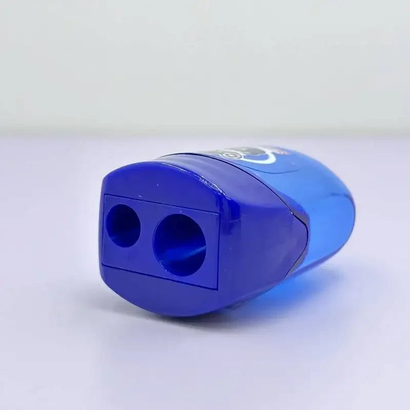 20pcs Spider-Man Double Hole Pencil Sharpener - Image 4