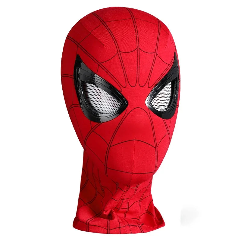 Spider-Man Can Blink Mask - Image 2