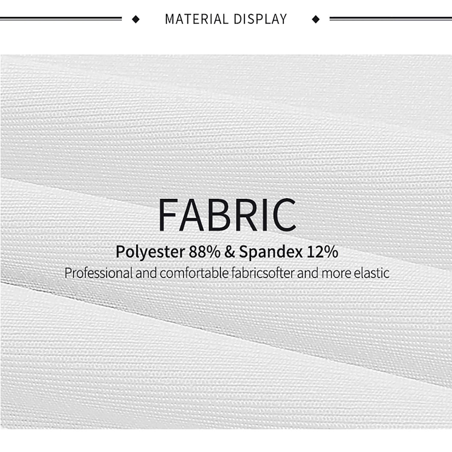 Superhero Comics Spider-Man Compression T-Shirt - Image 4