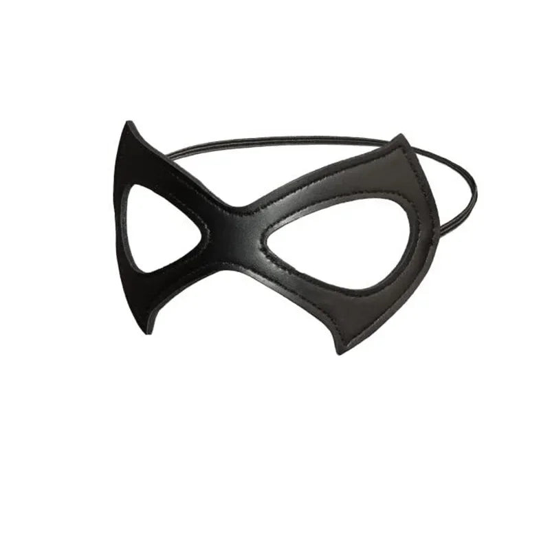 Sexy Spider-Man Costume - Image 9