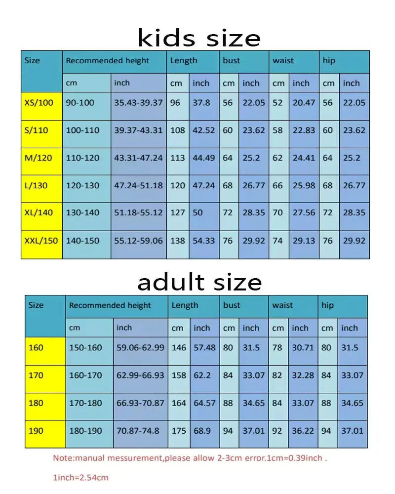 Halloween Little Black Spider Miles Hero Costume - Image 5