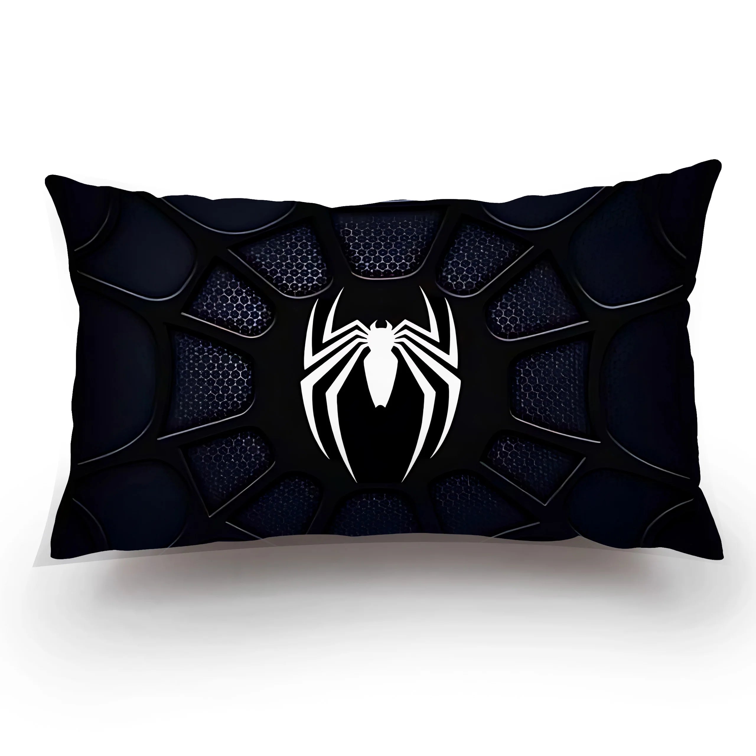 Hot Anime Spider-Man Pillow Covers - Image 16