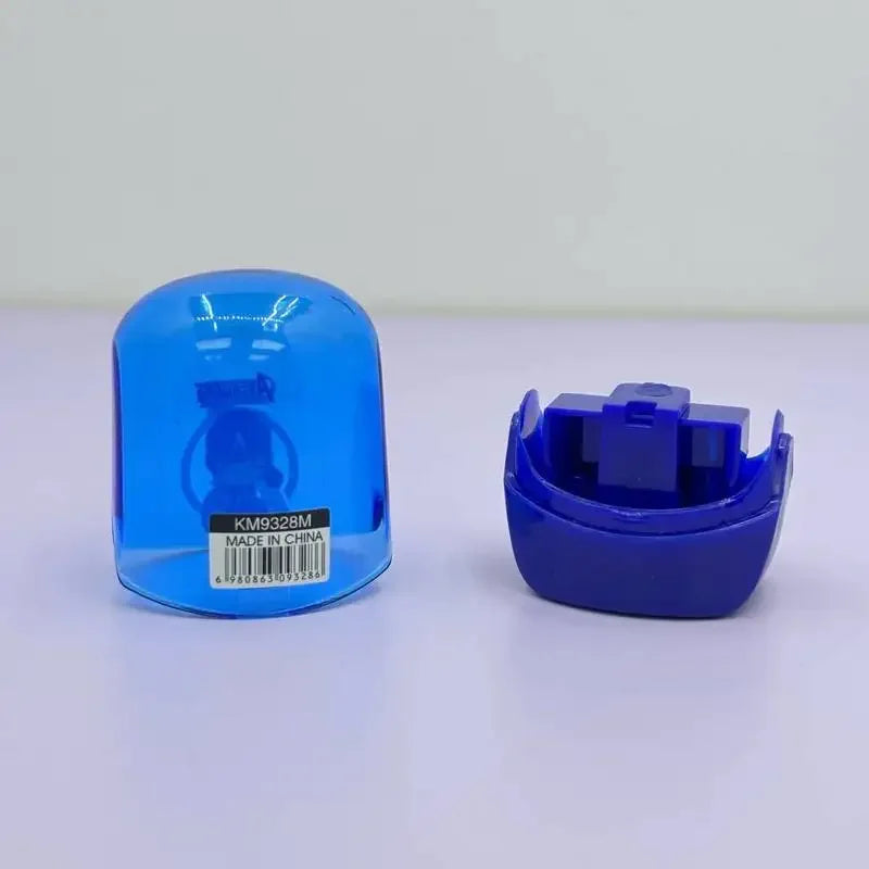 20pcs Spider-Man Double Hole Pencil Sharpener - Image 2