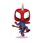 Spider-Man: Across the Spider-Verse Toy