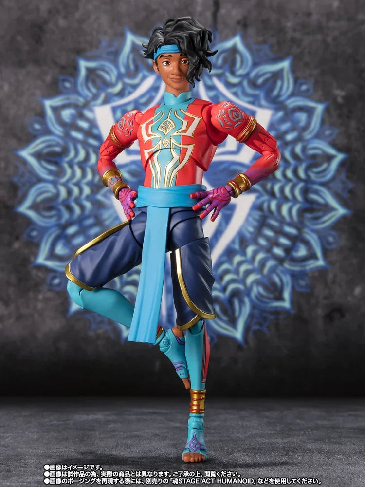 Bandai S.H.Figuarts - Image 2